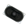 Speakers - 433-1164-ND - DigiKey