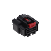 Rectangular Connector Housings - 900-0348948007-ND - DigiKey