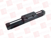 Pneumatic Cylinder - 32828315 - Radwell International