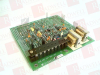 Drive Board - 63922027 - Radwell International