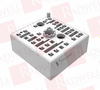 IGBT Module - 226705860 - Radwell International