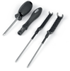 Assembly tool - 206-701 - WAGO