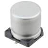 Connectors,Interconnects - Win Source Electronics