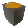 Edgeboard Connectors - MEC1-105-02-F-D-A-K-TR-ND - DigiKey