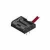 Battery Holders, Clips, Contacts - 36-2464RB-ND - DigiKey