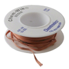Desoldering Braid, Wick, Pumps - CW10-25-ND - DigiKey