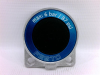 Pneumatic Accessory - Radwell International