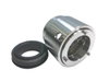 Seal - Radwell International