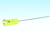 Thermocouple/RTD - Radwell International