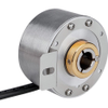 Encoders - Industrial - 1882-1142263-ND - DigiKey