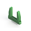 Edgeboard Connectors - 151-307-007-459-178-ND - DigiKey