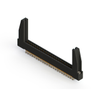 Edgeboard Connectors - 151-357-046-555-278-ND - DigiKey