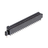 Headers, Receptacles, Female Sockets - SFM-120-02-L-D-SN-ND - DigiKey