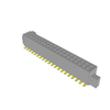 Headers, Receptacles, Female Sockets - SFC-120-T2-F-D-ND - DigiKey