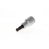 Screw and Nut Driver Bits, Blades and Handles - 2128-ITX19T45-ND - DigiKey