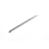 Specialized Tools - 2128-3816-ND - DigiKey