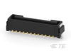 PCB Headers & Receptacles - 7-2496750-2 - TE Connectivity