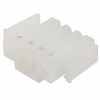 Rectangular Connector Housings - 2-480702-0 - ODG (Origin Data Global)