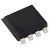 FET, MOSFET Arrays -- SQJB46EP-T1_GE3 - Image