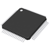 Power Management - Specialized - L99DZ100GPTR - ODG (Origin Data Global)