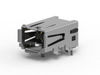 Pluggable Connector Assemblies - 2069552-2 - ODG (Origin Data Global)