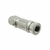 Circular Connector Assemblies - T4110012051-000 - ODG (Origin Data Global)