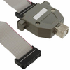 Programmers, Emulators, and Debuggers - ARM-JTAG-COOCOX - ODG (Origin Data Global)