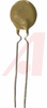 Fuse;Resettable;40A;Dims 0.409x0.122