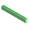 Edgeboard Connectors - 151-337-026-524-101-ND - DigiKey