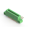 Edgeboard Connectors - 151-833-016-559-212-ND - DigiKey