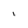 RF Antennas - 553-SB240012-ND - DigiKey