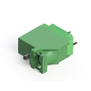 Specialized - 151-516-038-501-531-ND - DigiKey