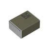 Fixed Inductors - 445-BCL322515RT-470M-DCT-ND - DigiKey