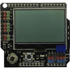 Expansion Boards, Daughter Cards - DFR0287-ND - DigiKey