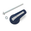 Class J Disconnect Accessory - LDM3SAB2 - Littelfuse, Inc.