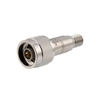 RF Accessories - 6099-PE70MP1103-ND - DigiKey
