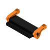 Headers, Plugs and Sockets - 281-2442850000-ND - DigiKey