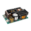 AC DC Converters - 285-CUS600M-28/ADJ-ND - DigiKey