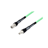 Coaxial Cables (RF) - 6099-PE338-200CM-ND - DigiKey