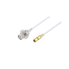 Coaxial Cables (RF) - 6099-PE3W10615LF-24-ND - DigiKey
