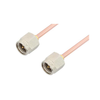 Coaxial Cables (RF) - 6099-PE3818LF-6-ND - DigiKey