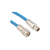 Coaxial Cables (RF) - 6099-PE3MSA00673-36-ND - DigiKey