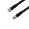 Coaxial Cables (RF) - 5073-LCCA30338-FT5-ND - DigiKey