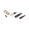 Fiber Optic Connector Assemblies - 5073-FOC-9500040-ND - DigiKey