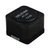 Fixed Inductors - 197-HRSPD125-103MTR-ND - DigiKey