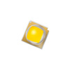 LED White Lighting - SPHWH2L3D30CD4RTQ3-ND - DigiKey