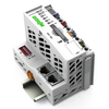 Programmable (PLC, PAC) - 2946-750-893-ND - DigiKey