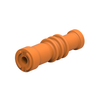 Rectangular Connector Accessories - 17-2297818-1-ND - DigiKey