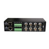 Media Converters - 4958-HDHUB-8P-ND - DigiKey