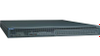 High Performance Video Recorder with PoE++Switch -  - Advantech